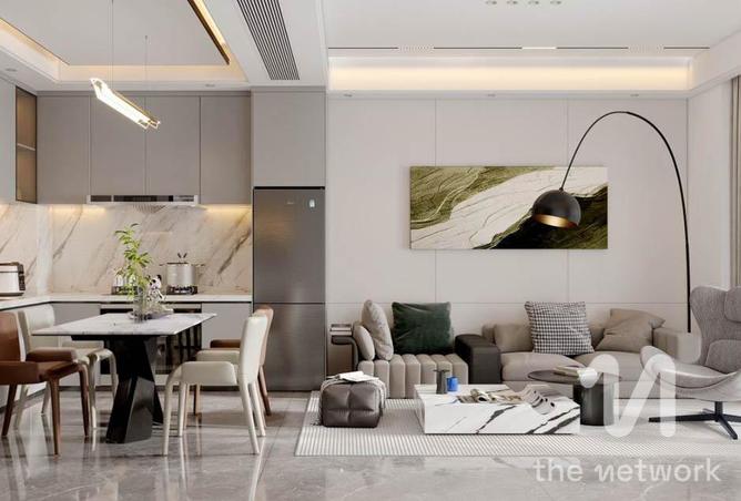 16140815 - Property Main Image