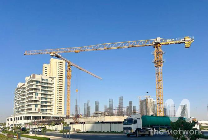 16140815 - Property Image 3