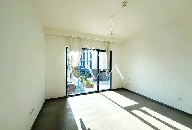 156902149 - Property Image 2