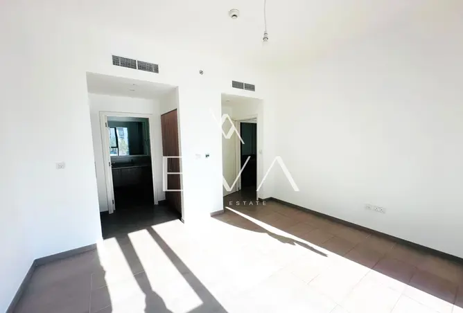 156902149 - Property Image 3