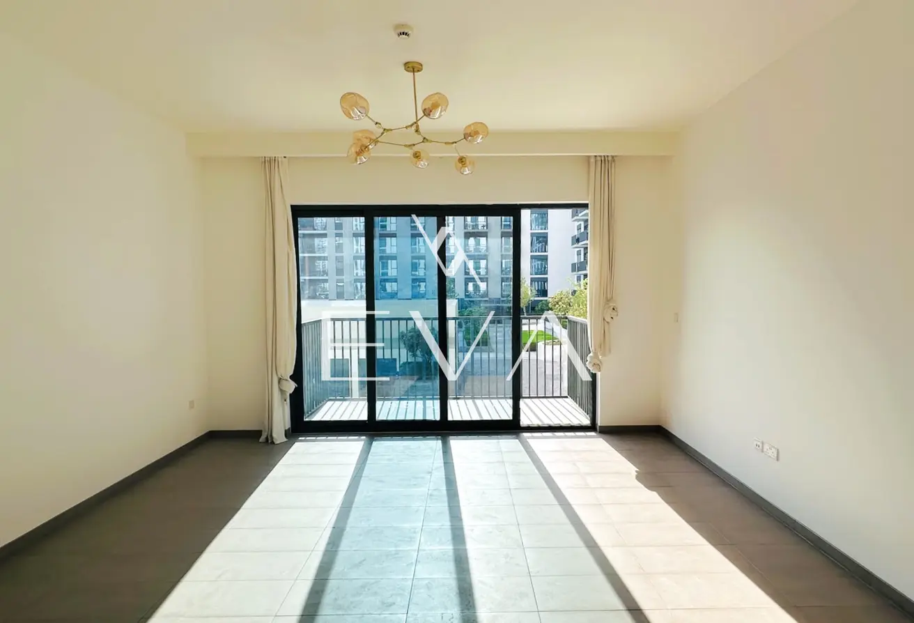 156902149 - Property Main Image