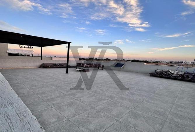 63134395 - Property Image 3