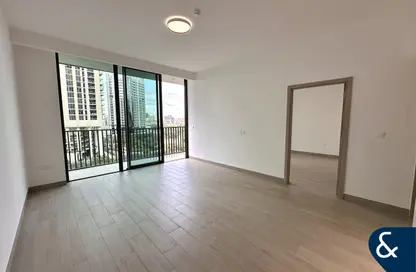 شقة - غرفة نوم - 2 حمامات للايجار في لوما بارك فيوز - منطقة 14 - قرية جميرا الدائرية - دبي