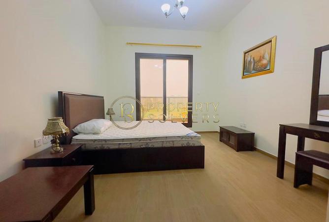 54387941 - Property Image 3