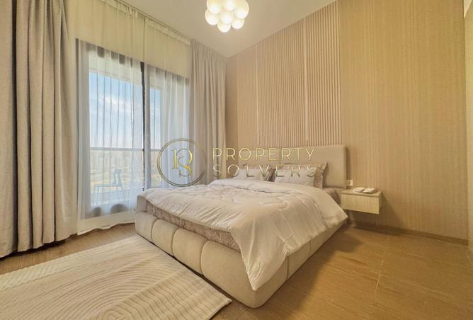 54387941 - Property Image 3