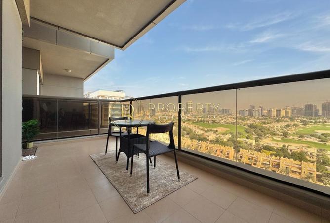 54387941 - Property Main Image