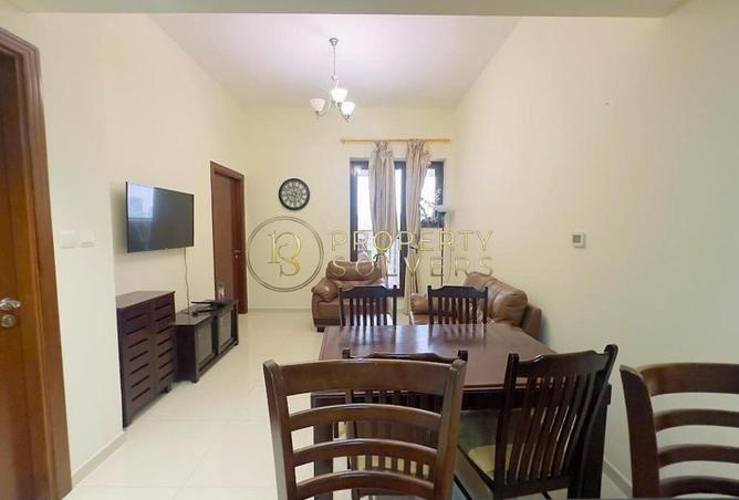 54387941 - Property Image 2