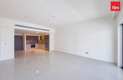 Apartment - 2 Bedrooms - 3 Bathrooms for rent in Grand Bleu Tower 2 - Emaar Beachfront - Dubai Harbour - Dubai
