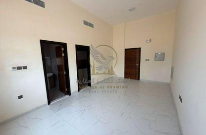 Apartment - Studio - 1 for rent in Al Jurf 3 - Al Jurf - Ajman Downtown - Ajman Apartment - Studio - 1 for rent in Al Jurf 3 - Al Jurf - Ajman Downtown - Ajman