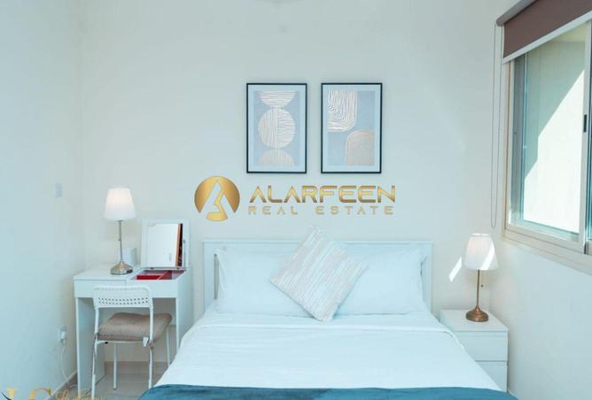 16212728 - Property Image 3