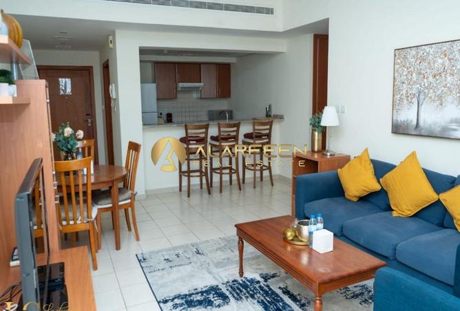 16212728 - Property Image 2