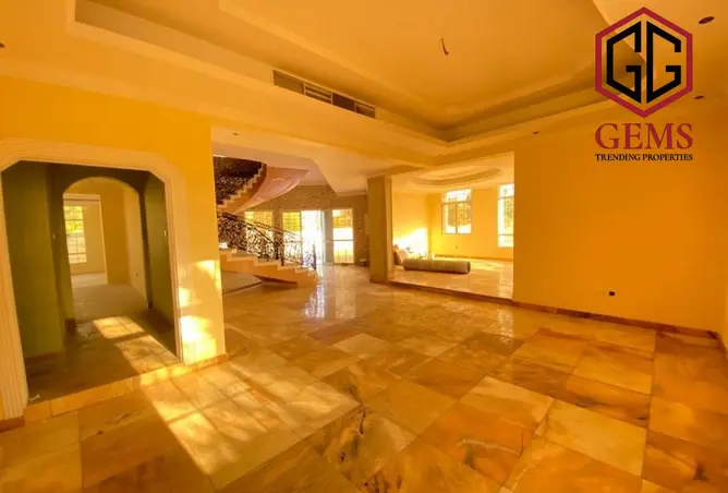 155098759 - Property Image 3