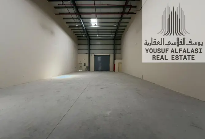 145977232 - Property Image 2