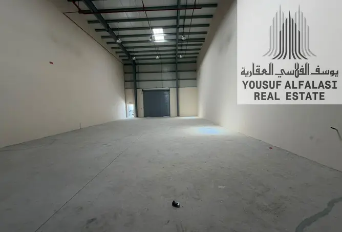 145977232 - Property Image 3