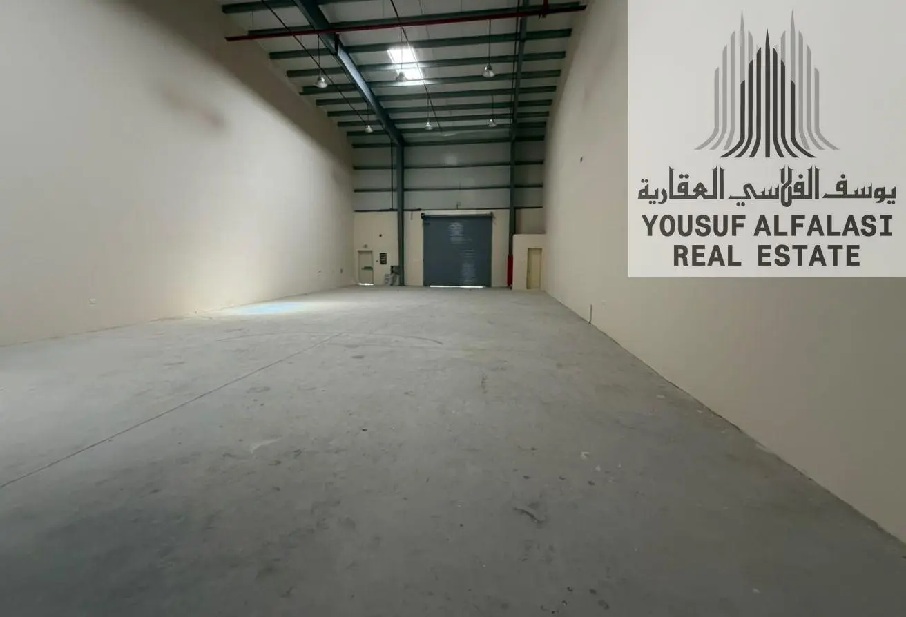 145977232 - Property Main Image