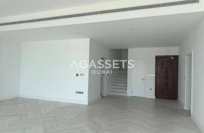 Villa - 5 - 6 for rent in Palma Residences - Palm Jumeirah - Dubai