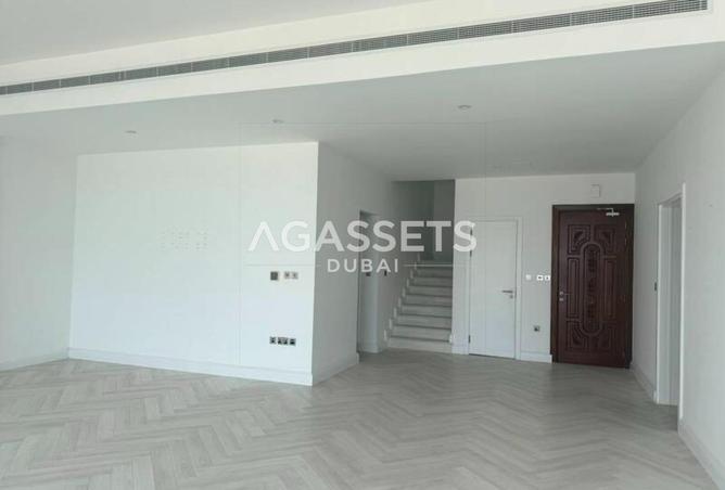 144626029 - Property Image 2