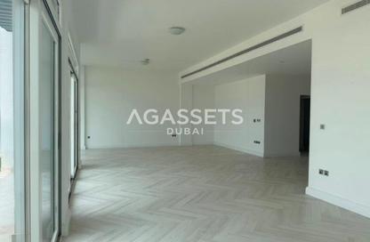 Villa - 5 - 6 for rent in Palma Residences - Palm Jumeirah - Dubai