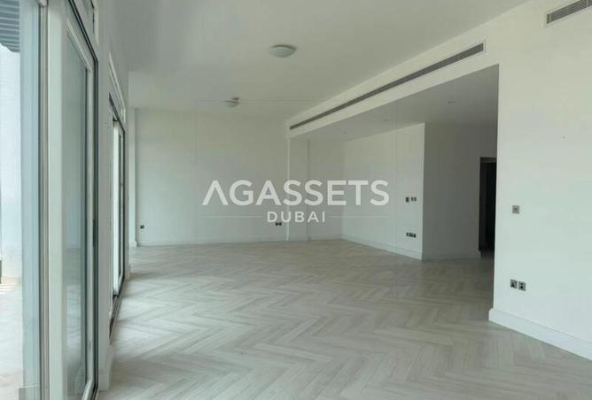 144626029 - Property Image 3