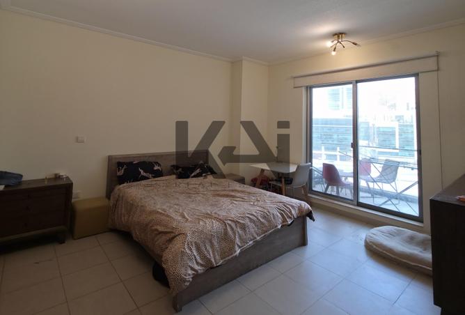119028177 - Property Image 2
