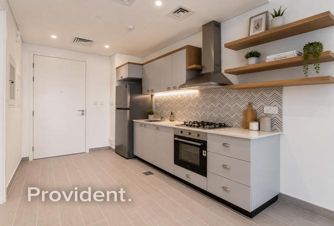 108180165 - Property Image 3