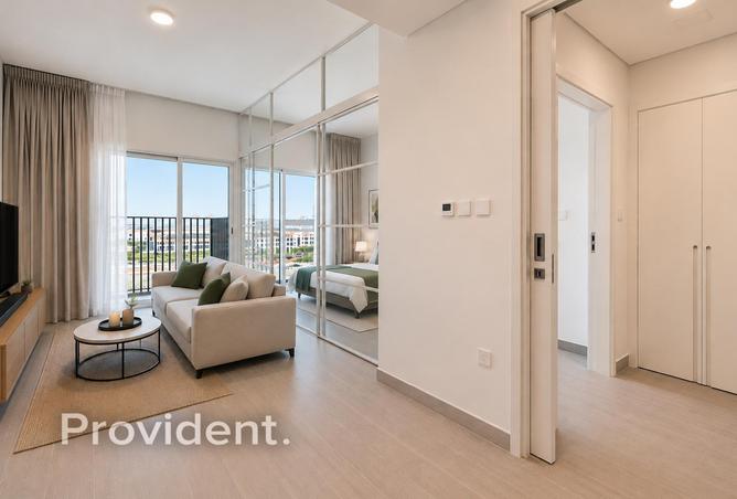 108180165 - Property Image 2