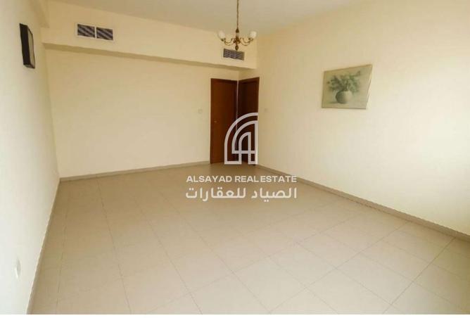 56833144 - Property Image 3