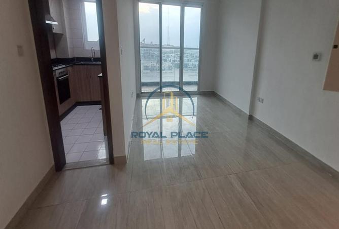 104698920 - Property Image 3