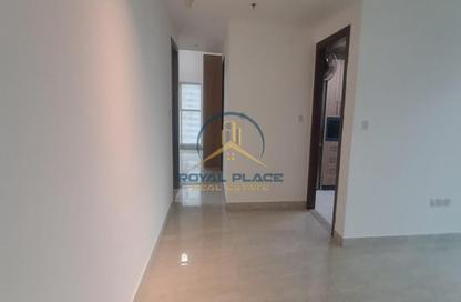 Apartment - 2 Bedrooms - 3 Bathrooms for sale in Maria Tower - Al Furjan - Dubai