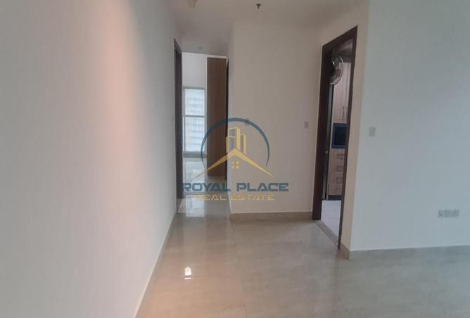 104698920 - Property Image 2