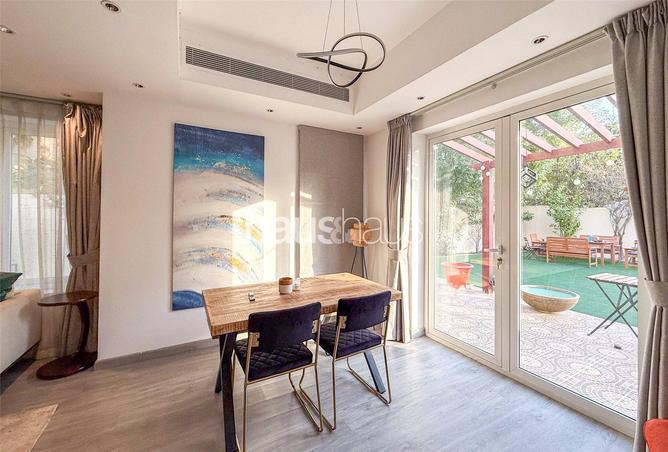 16190024 - Property Image 3