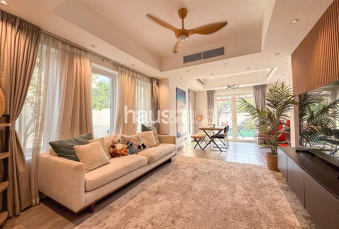 16190024 - Property Image 2