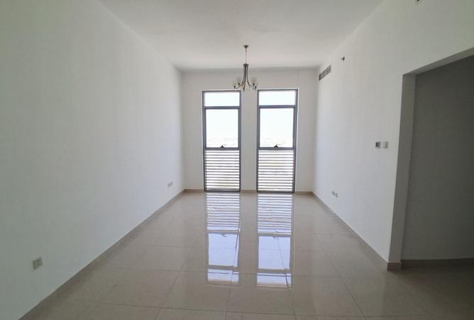 145068850 - Property Main Image