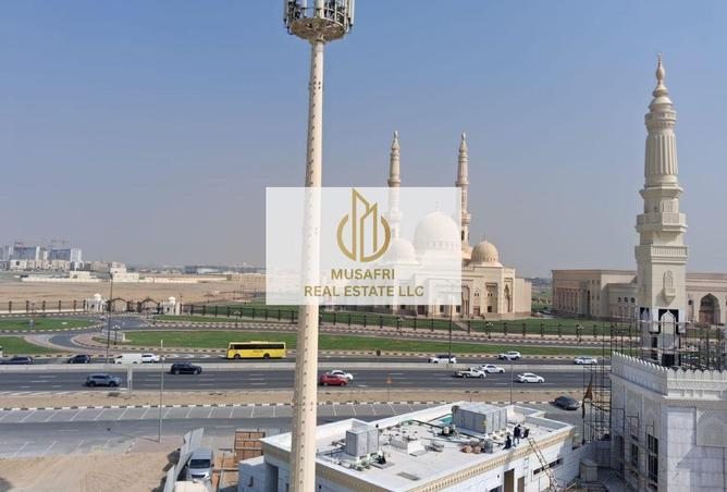 16261180 - صورة العقار 2