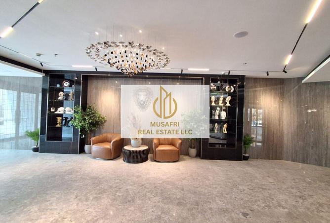 16261180 - الصورة الرئيسية للعقار