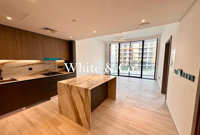 126084007 - Property Image 3