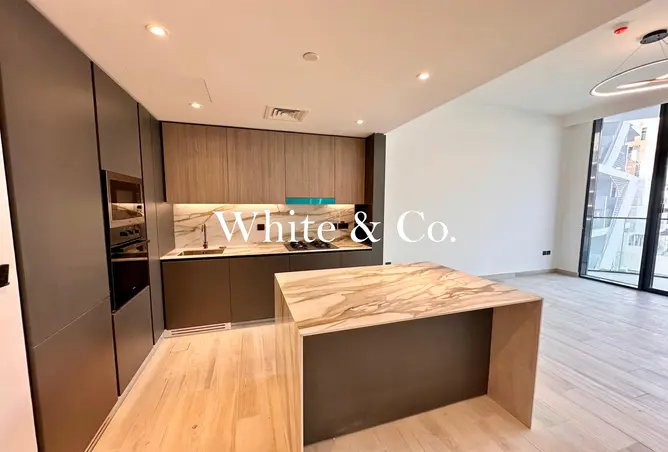 126084007 - Property Image 2