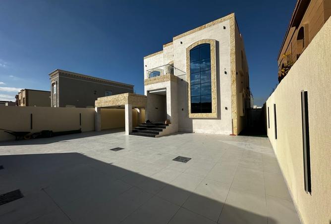 15963990 - صورة العقار 3