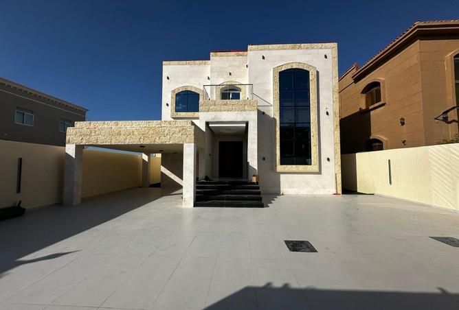 15963990 - صورة العقار 2