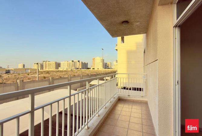 74234235 - الصورة الرئيسية للعقار