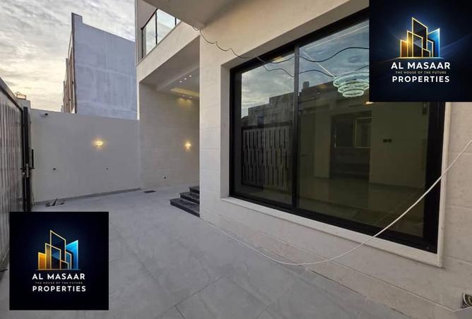 68270950 - Property Image 2