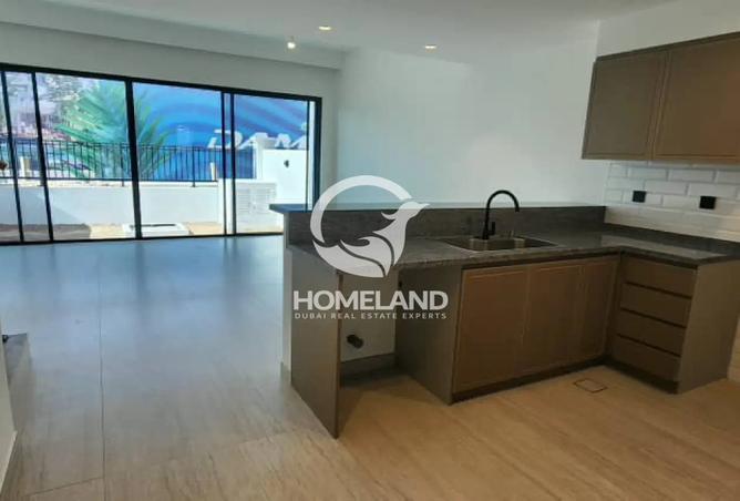 55339680 - Property Image 3