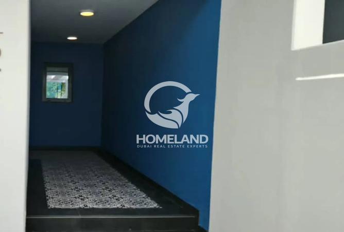 55339680 - Property Image 2