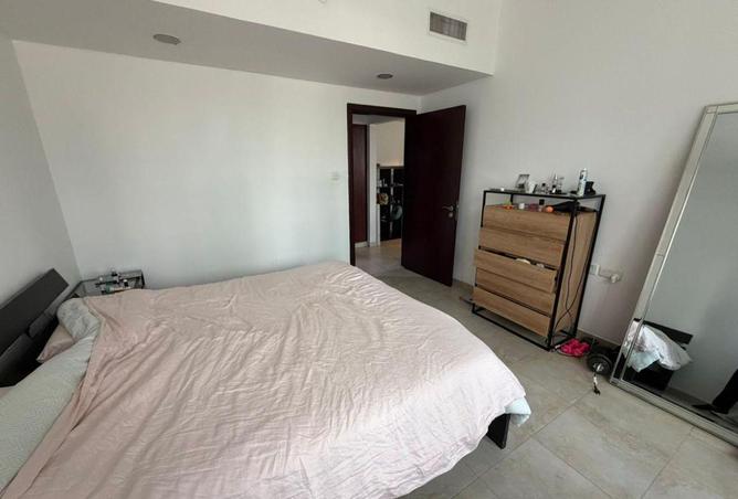 69519971 - Property Image 3