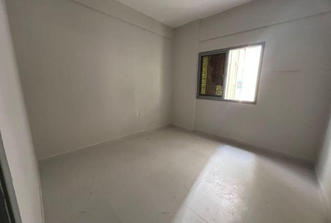 16269989 - الصورة الرئيسية للعقار