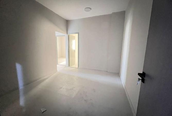 16269989 - صورة العقار 2