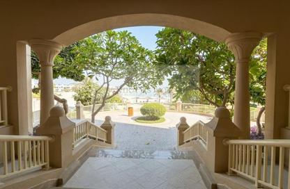 Apartment - 2 - 3 for rent in Al Khudrawi - Shoreline Apartments - Palm Jumeirah - Dubai Apartment - 2 - 3 for rent in Al Khudrawi - Shoreline Apartments - Palm Jumeirah - Dubai