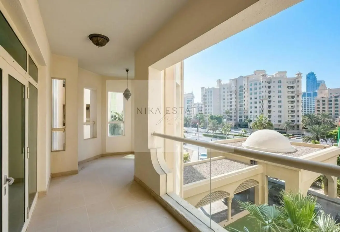 166539571 - Property Main Image