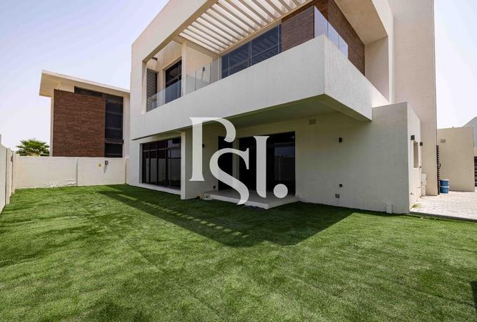 139234729 - صورة العقار 2