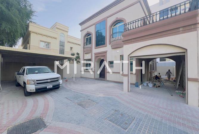 69505557 - Property Main Image